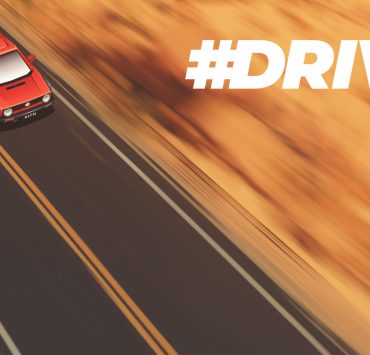 #drive