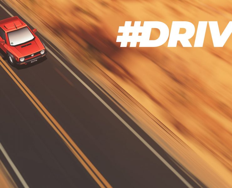 #drive