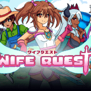 Wife Quest