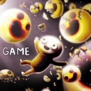 Happy Game