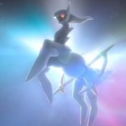 pokemon company