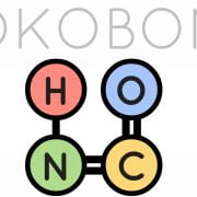 sokobond