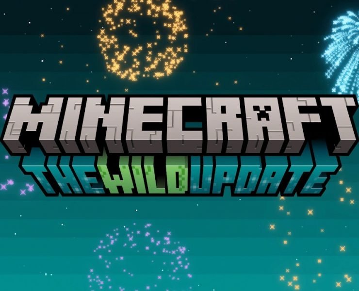 minecraft live 2021