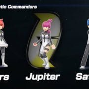 Pokemon Brilliant Diamond