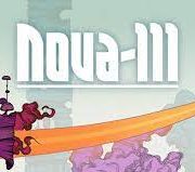 Nova-111