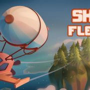 sky fleet