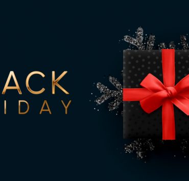 gamestop and best buy black friday sales