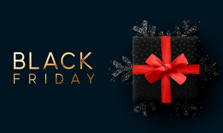 gamestop and best buy black friday sales