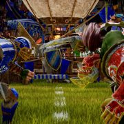 Blood Bowl 3