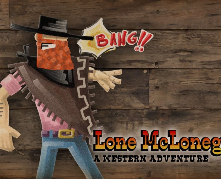 lone mclonegan
