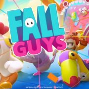 fall guys