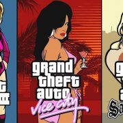 gta physical release