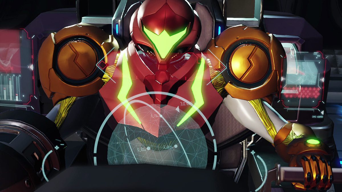 metroid dread patch 1.0.2