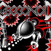 cecconoid