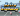 retro highway