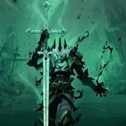 Ruined King: A League of Legends Story
