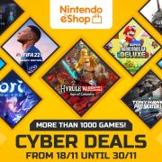 cyber deals 2021