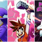Ten Cheapest Switch Deals Featured Image