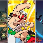 Ten Fun Games Coming To Switch