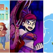Ten Sick Deals for Switch This Week Featured Image
