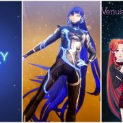 This Week's Ten Unique Switch Releases Featured Image