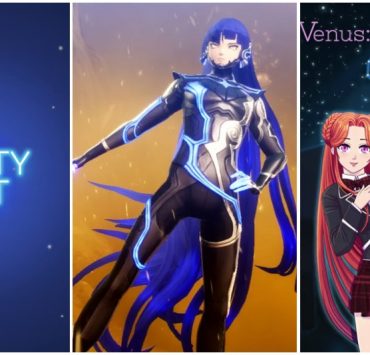 This Week's Ten Unique Switch Releases Featured Image