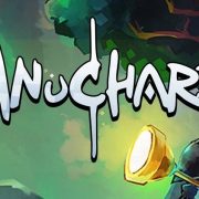 Ancuchard