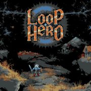 loop hero
