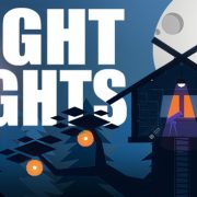 Night Lights