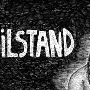 Stilstand