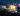 r-type final 2
