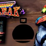 out of bounds metroid dread