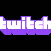 twitch