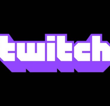 twitch