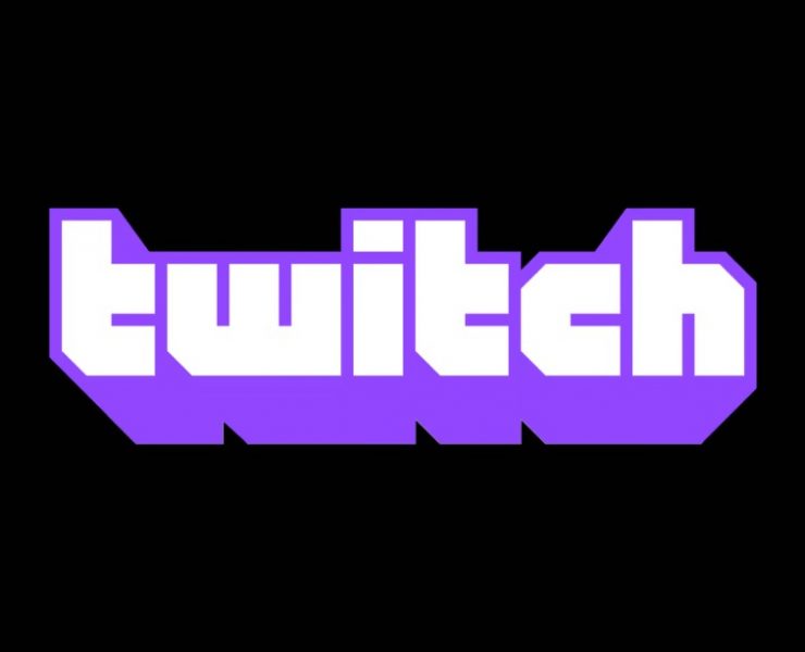 twitch
