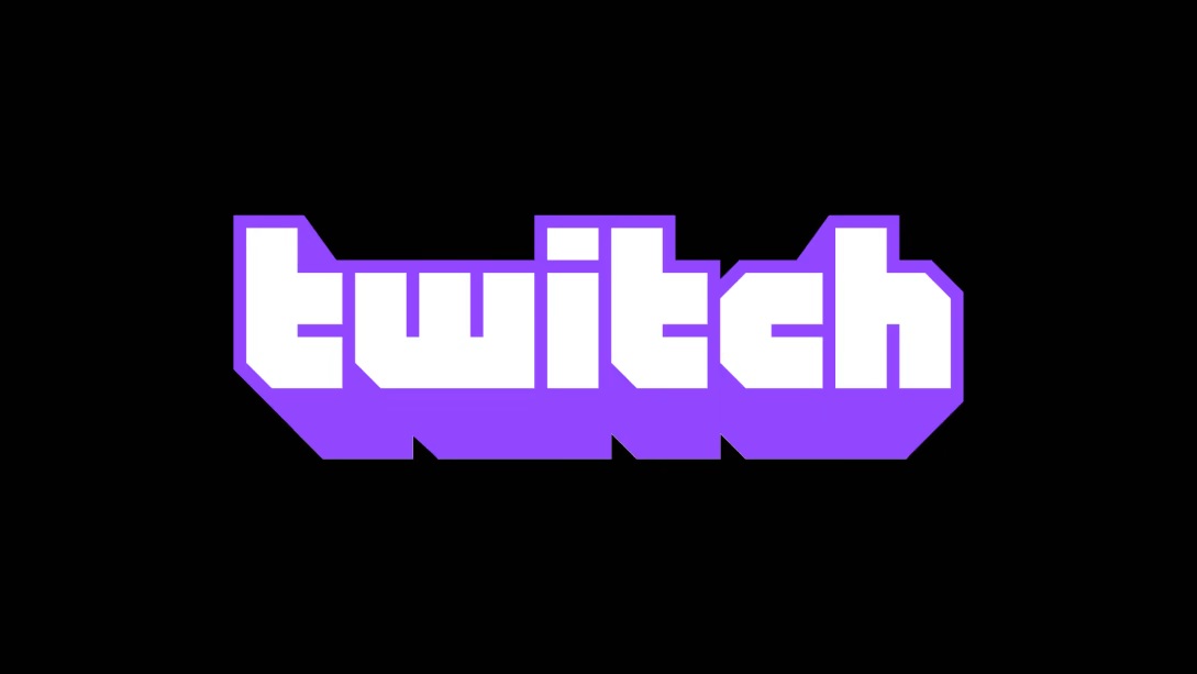 twitch