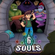 6souls