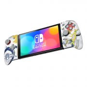 hori pokemon legends: arceus