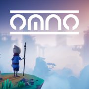 omno