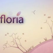 Eufloria HD