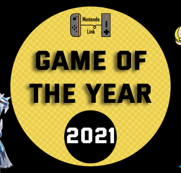 game of the year 2021