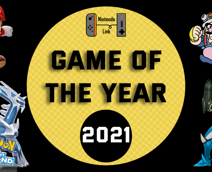 game of the year 2021