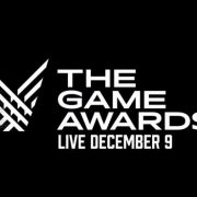 the game awards 2021