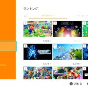 japan's best selling games