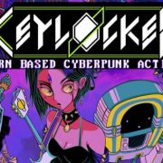 keylocker
