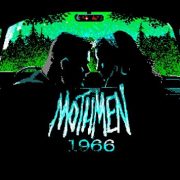 Mothmen 1966