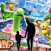 new pokemon snap the fatherly review