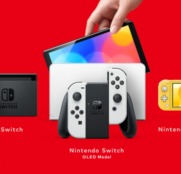 switch supply issues