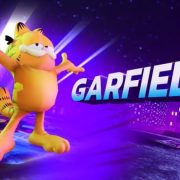 garfield
