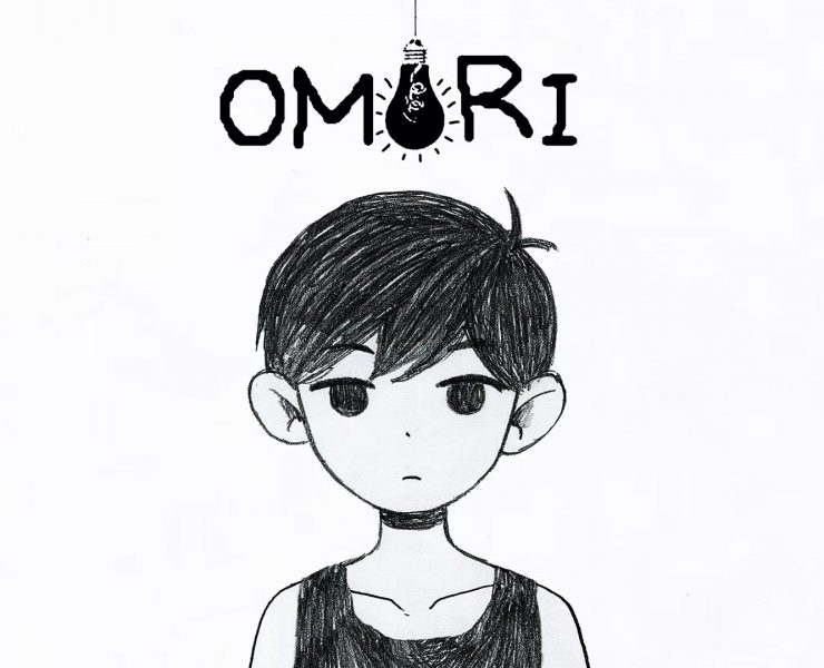 omori